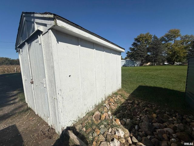 1007 SPRING BAY Road, East Peoria, IL 61611