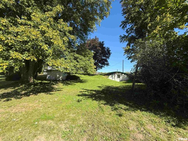 1007 SPRING BAY Road, East Peoria, IL 61611