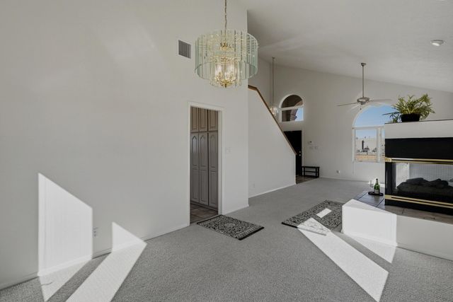 10250 Modesto Avenue NE, Albuquerque, NM 87122