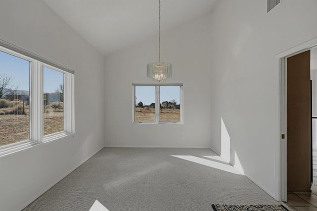 10250 Modesto Avenue NE, Albuquerque, NM 87122