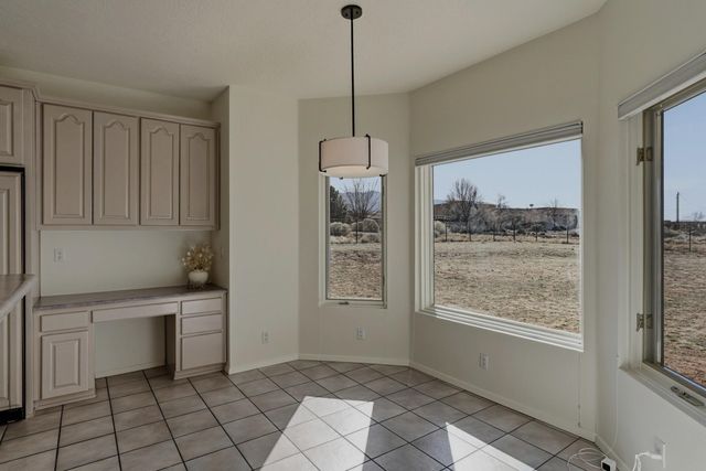 10250 Modesto Avenue NE, Albuquerque, NM 87122