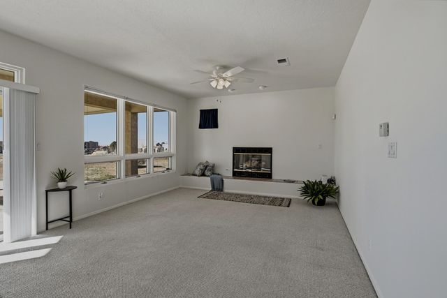 10250 Modesto Avenue NE, Albuquerque, NM 87122