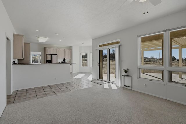 10250 Modesto Avenue NE, Albuquerque, NM 87122