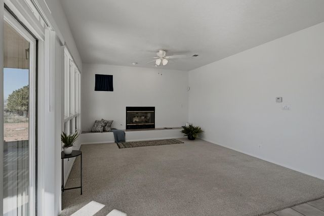 10250 Modesto Avenue NE, Albuquerque, NM 87122