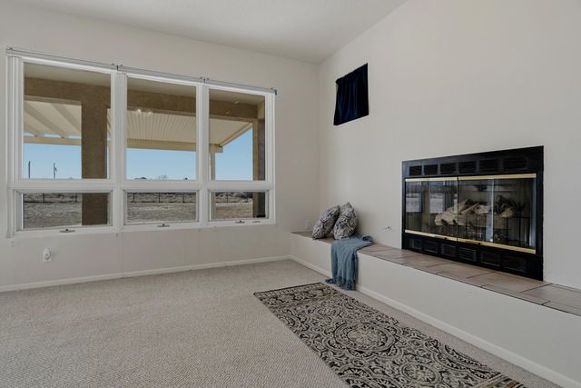 10250 Modesto Avenue NE, Albuquerque, NM 87122