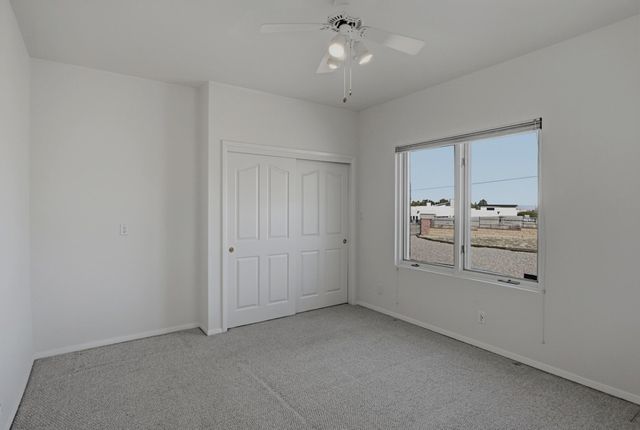 10250 Modesto Avenue NE, Albuquerque, NM 87122