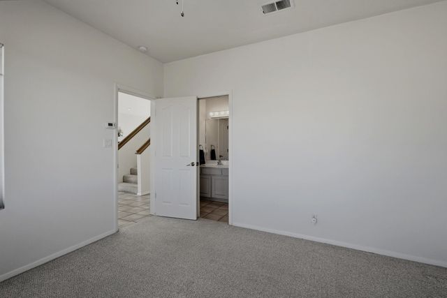 10250 Modesto Avenue NE, Albuquerque, NM 87122