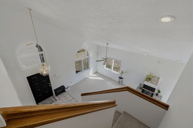 10250 Modesto Avenue NE, Albuquerque, NM 87122