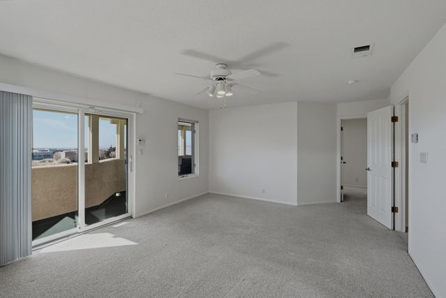 10250 Modesto Avenue NE, Albuquerque, NM 87122