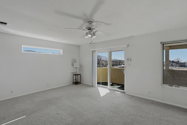 10250 Modesto Avenue NE, Albuquerque, NM 87122