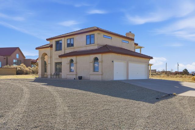 10250 Modesto Avenue NE, Albuquerque, NM 87122