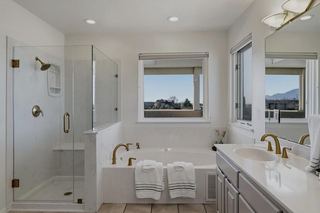 10250 Modesto Avenue NE, Albuquerque, NM 87122