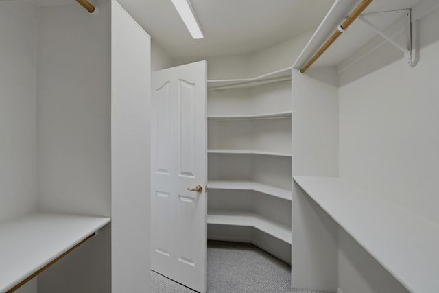 10250 Modesto Avenue NE, Albuquerque, NM 87122