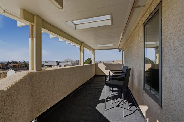 10250 Modesto Avenue NE, Albuquerque, NM 87122