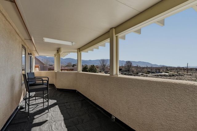 10250 Modesto Avenue NE, Albuquerque, NM 87122