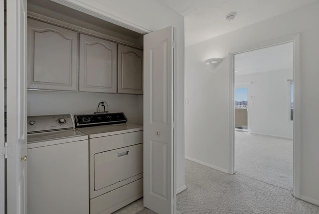 10250 Modesto Avenue NE, Albuquerque, NM 87122