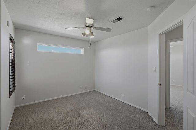 10250 Modesto Avenue NE, Albuquerque, NM 87122