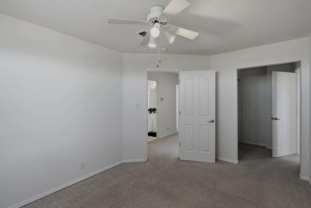 10250 Modesto Avenue NE, Albuquerque, NM 87122