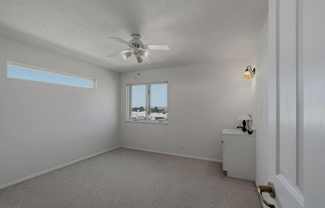 10250 Modesto Avenue NE, Albuquerque, NM 87122