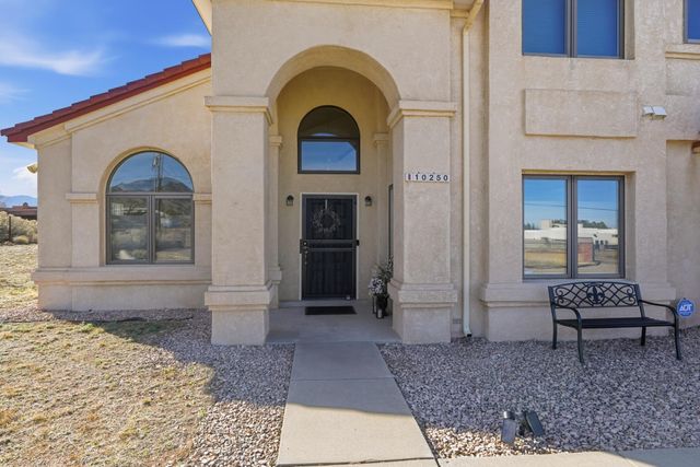 10250 Modesto Avenue NE, Albuquerque, NM 87122