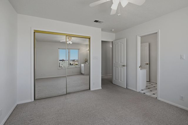 10250 Modesto Avenue NE, Albuquerque, NM 87122