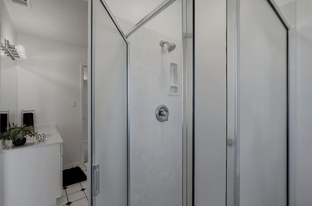 10250 Modesto Avenue NE, Albuquerque, NM 87122