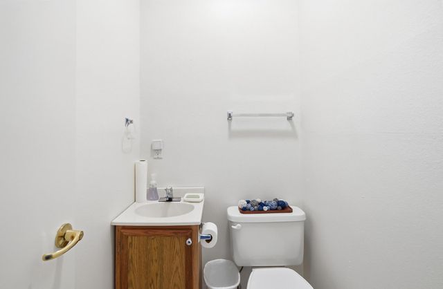 10250 Modesto Avenue NE, Albuquerque, NM 87122