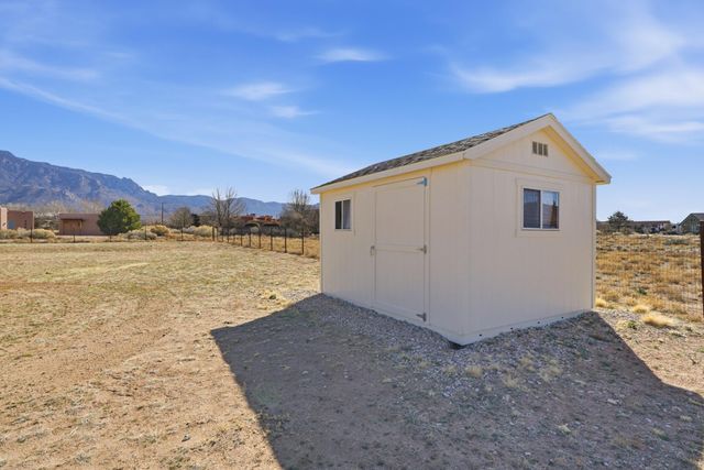 10250 Modesto Avenue NE, Albuquerque, NM 87122