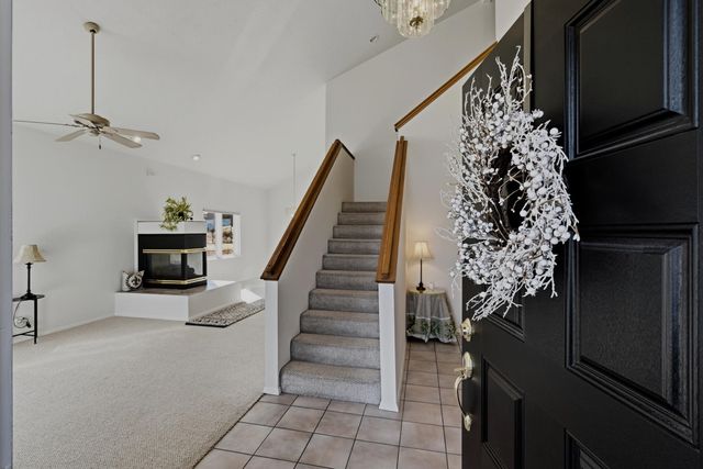 10250 Modesto Avenue NE, Albuquerque, NM 87122