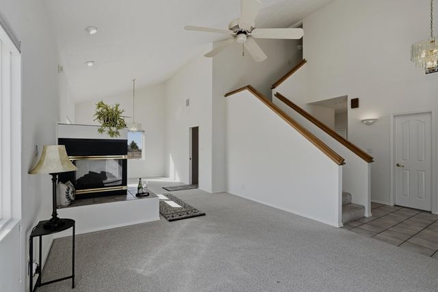 10250 Modesto Avenue NE, Albuquerque, NM 87122