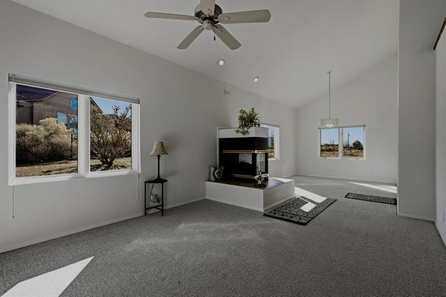 10250 Modesto Avenue NE, Albuquerque, NM 87122