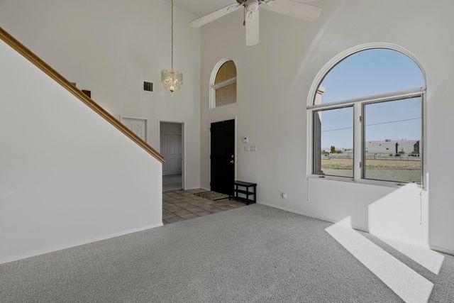 10250 Modesto Avenue NE, Albuquerque, NM 87122