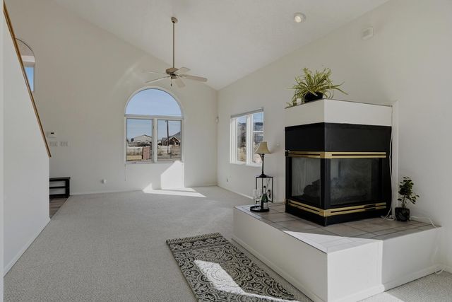 10250 Modesto Avenue NE, Albuquerque, NM 87122