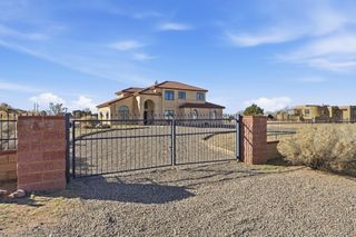 10250 Modesto Avenue NE, Albuquerque, NM 87122