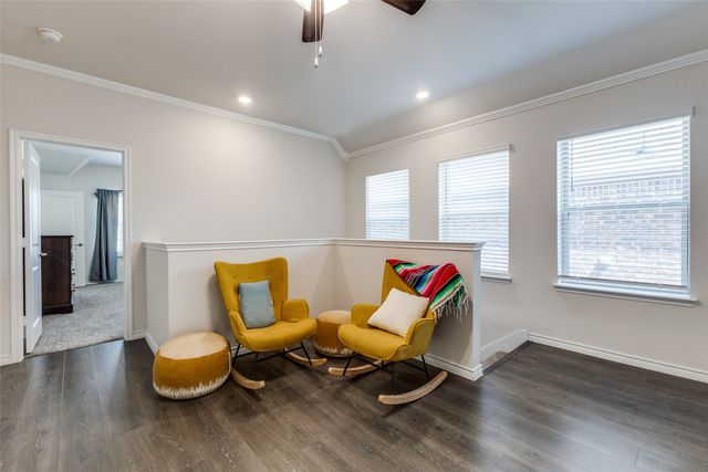 2124 Steer Creek Place, Mesquite, TX 75149