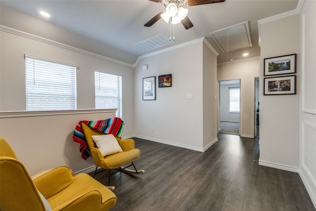 2124 Steer Creek Place, Mesquite, TX 75149