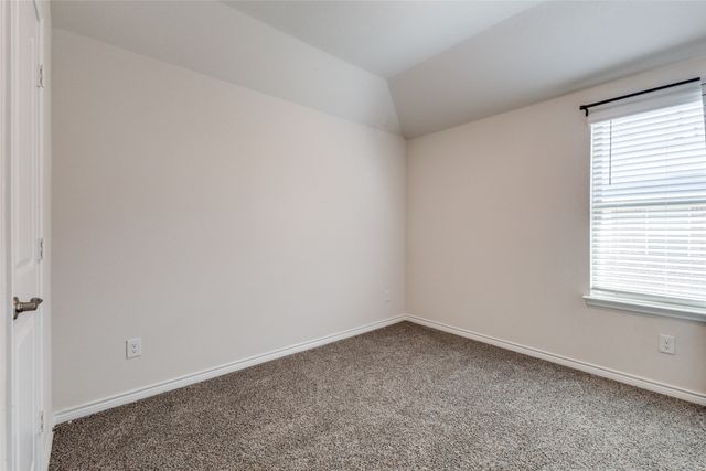 2124 Steer Creek Place, Mesquite, TX 75149