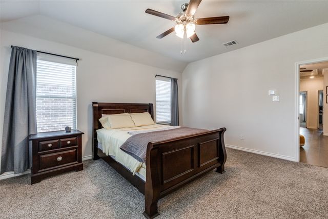 2124 Steer Creek Place, Mesquite, TX 75149