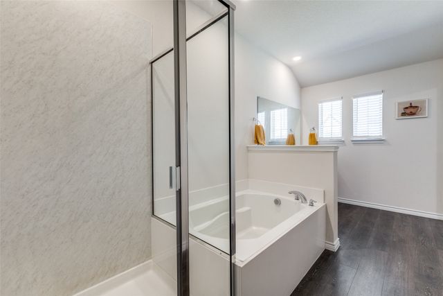 2124 Steer Creek Place, Mesquite, TX 75149