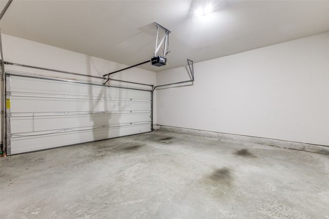 2124 Steer Creek Place, Mesquite, TX 75149