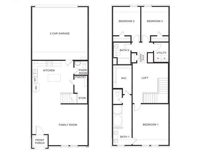 2124 Steer Creek Place, Mesquite, TX 75149