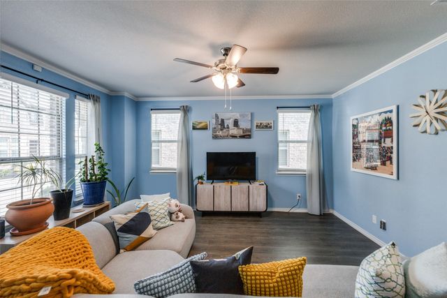 2124 Steer Creek Place, Mesquite, TX 75149