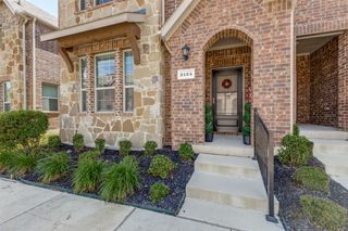 2124 Steer Creek Place, Mesquite, TX 75149