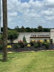 00000 Clearview Drive, Willis, TX 77318