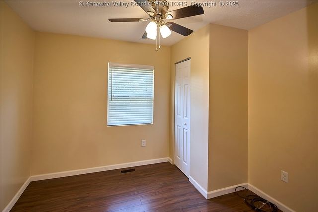 5294A Questa Drive, Cross Lanes, WV 25313