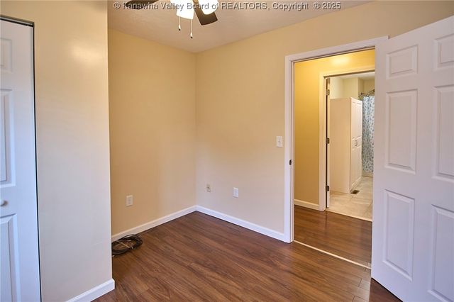 5294A Questa Drive, Cross Lanes, WV 25313