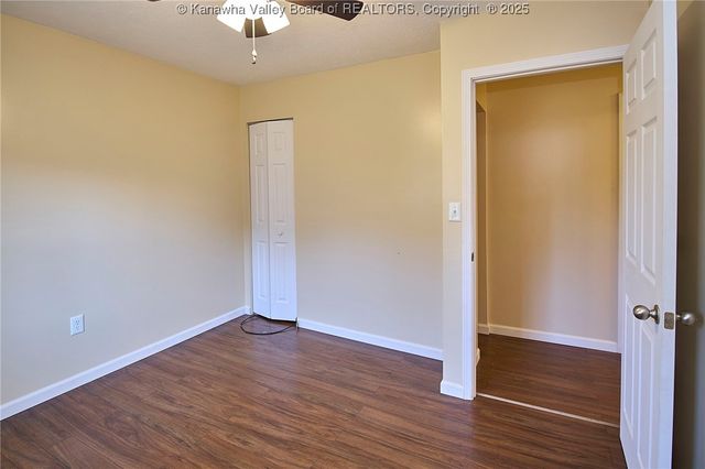 5294A Questa Drive, Cross Lanes, WV 25313