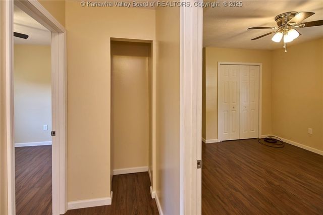 5294A Questa Drive, Cross Lanes, WV 25313