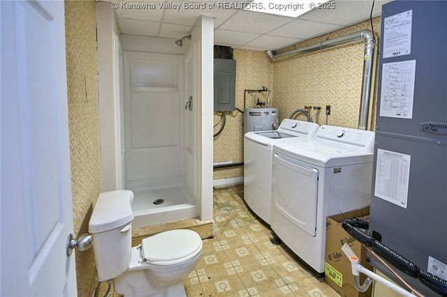 5294A Questa Drive, Cross Lanes, WV 25313