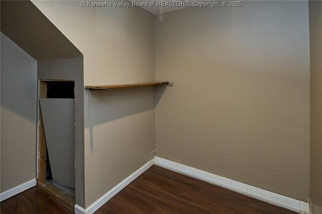 5294A Questa Drive, Cross Lanes, WV 25313